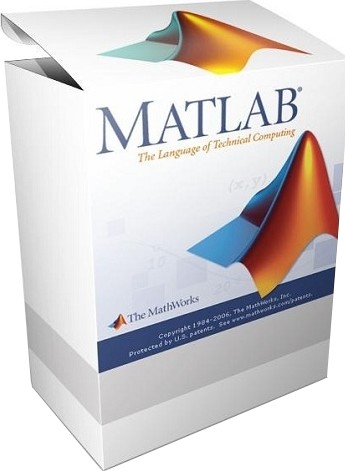 matlab 2018a download