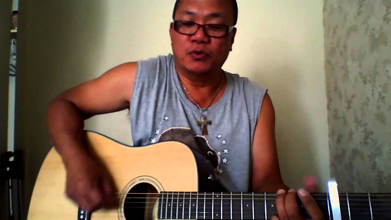 tagalog worship song youtube