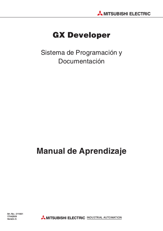 gx developer fx software download